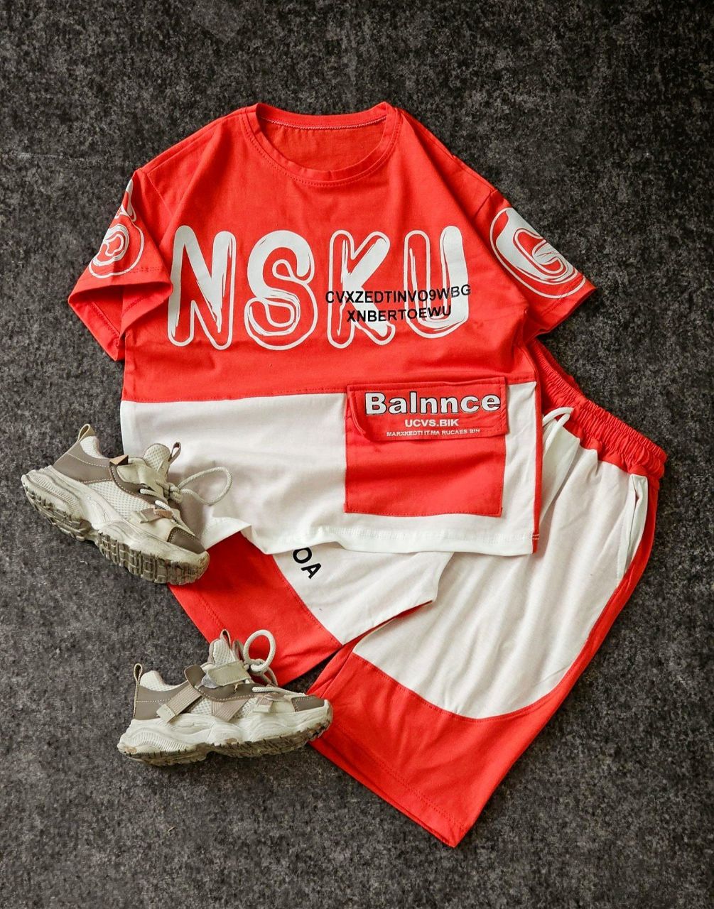 عکس محصول ست nsku - شماره 3