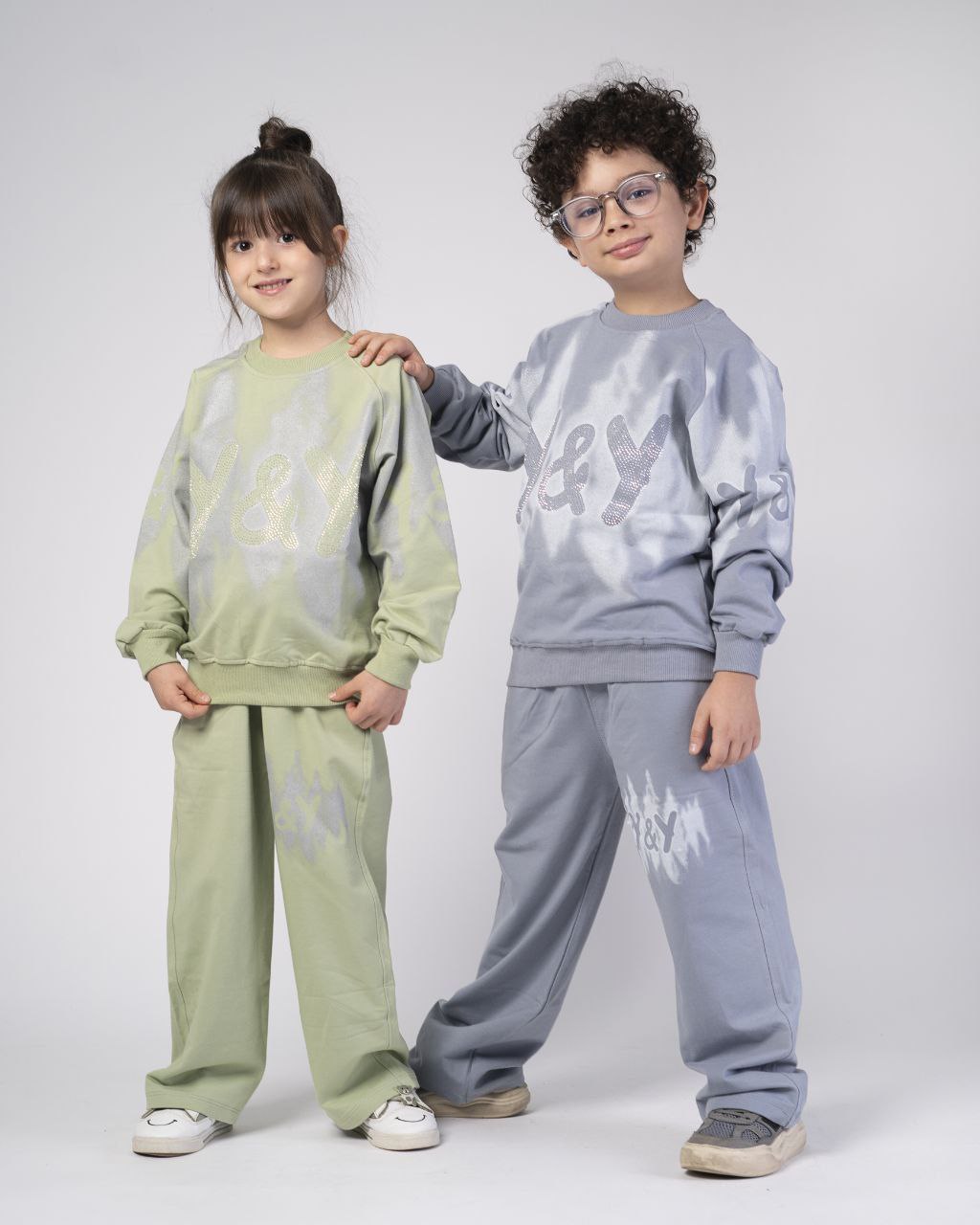 عکس محصول ست y8y - شماره 5