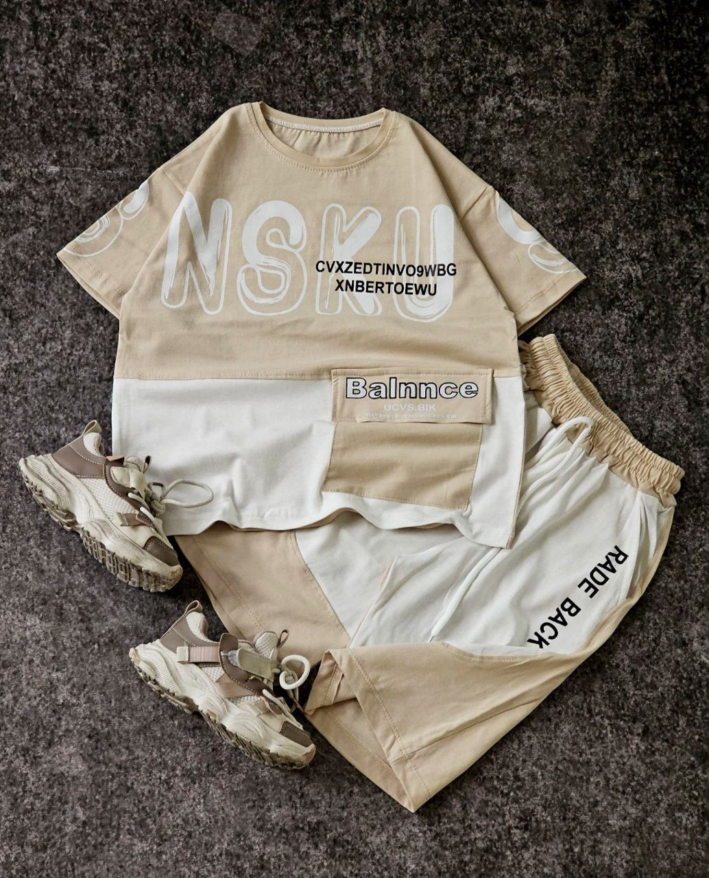 عکس محصول ست nsku - شماره 7
