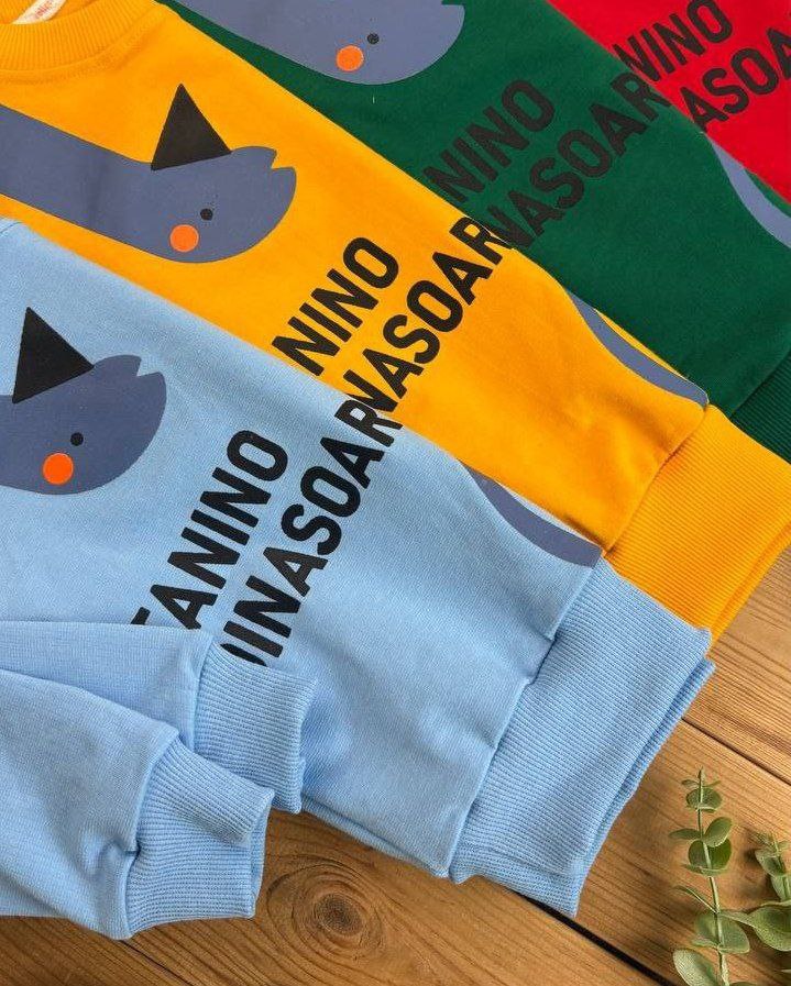 عکس محصول ست اژدها - شماره 2