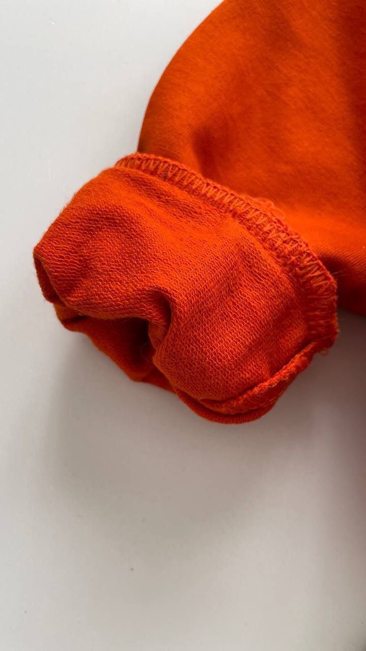 عکس محصول خرس پولیشی با شلوار جین (+) - شماره 4