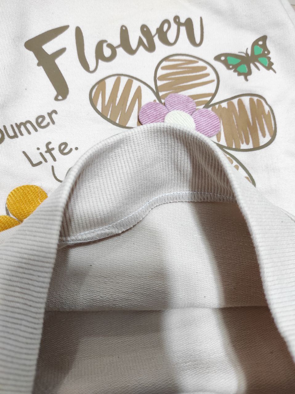 عکس محصول ست sumerlife - شماره 4