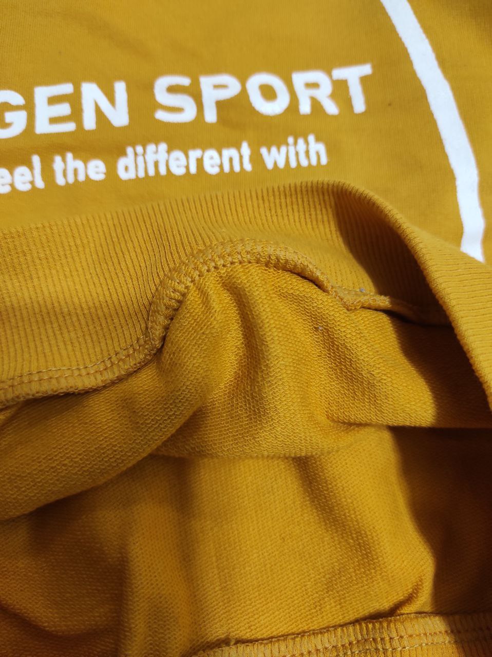 عکس محصول ست vigen sport - شماره 3