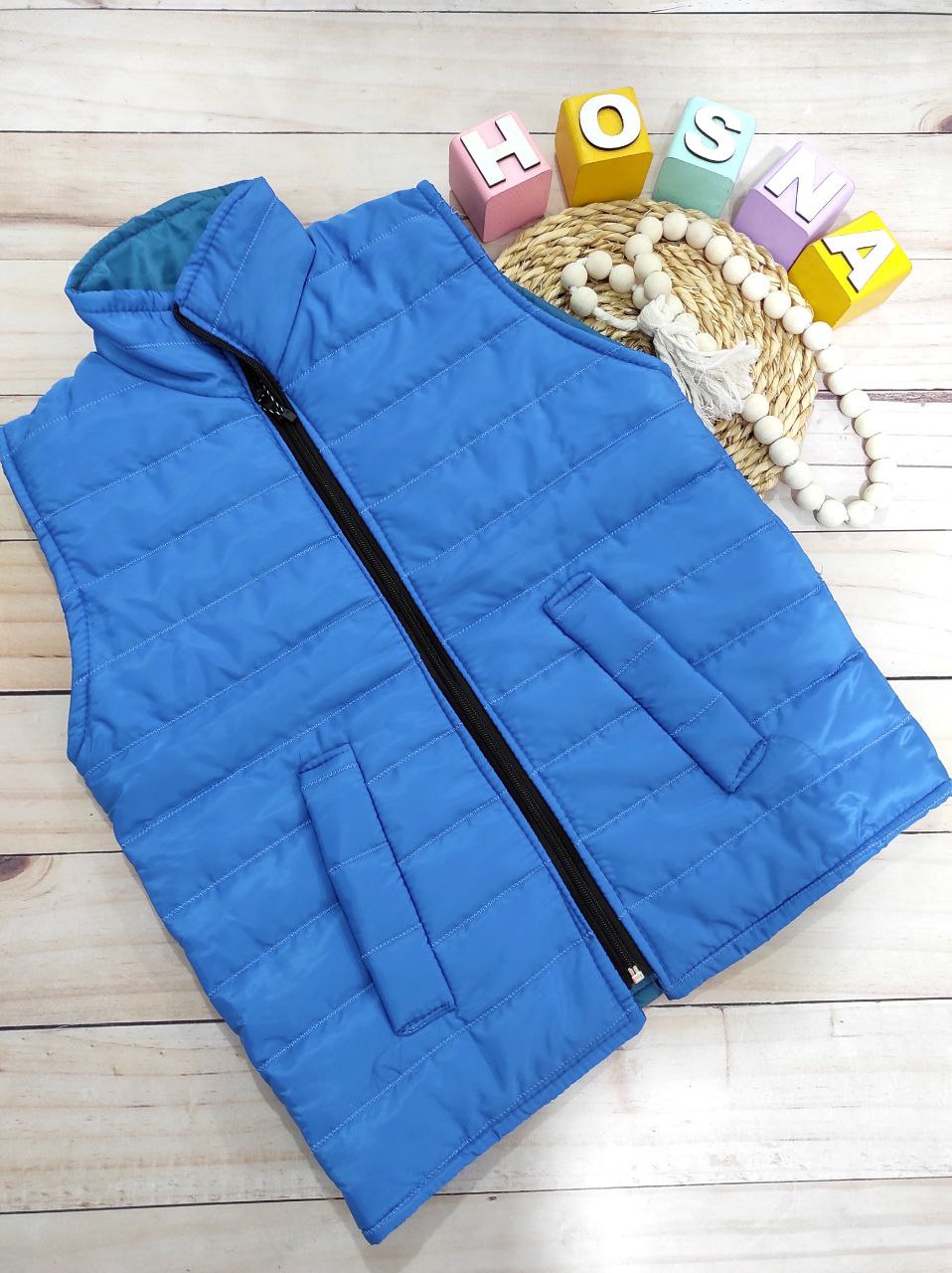 عکس محصول پافر + - شماره 6