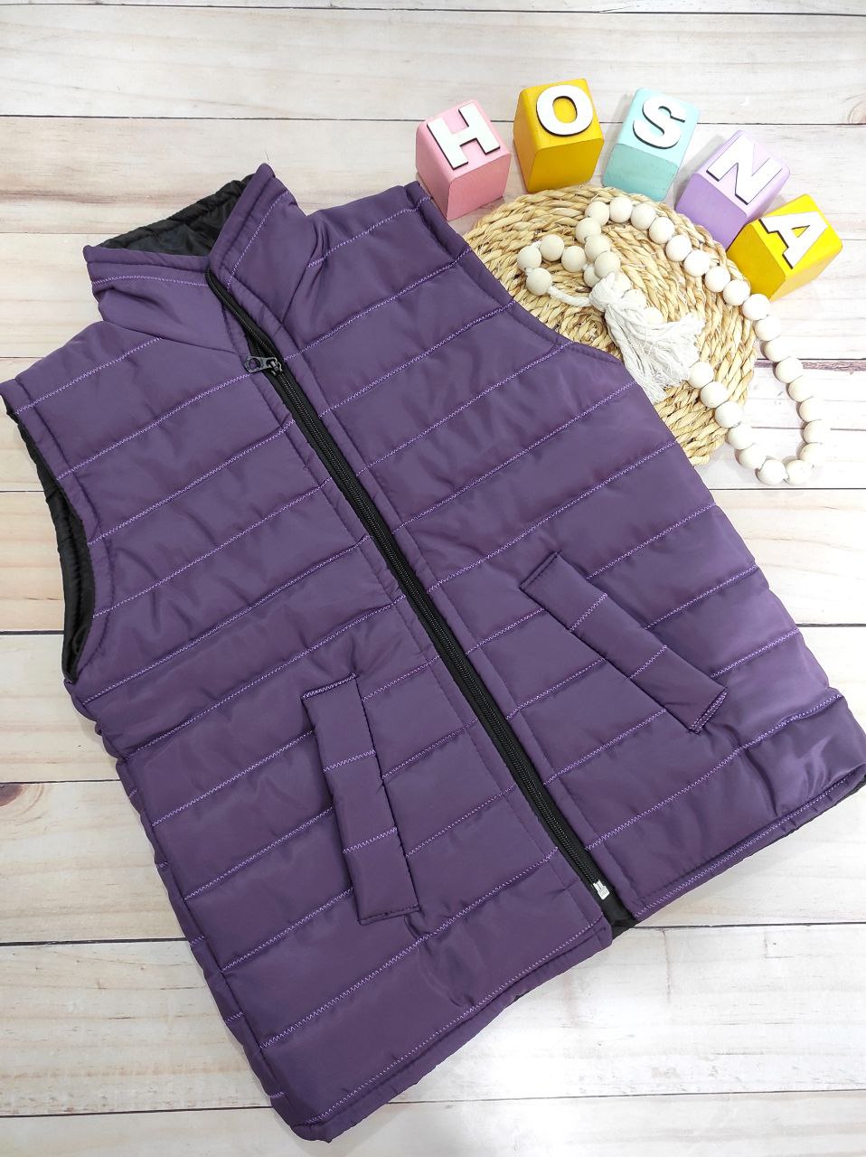 عکس محصول پافر + - شماره 4