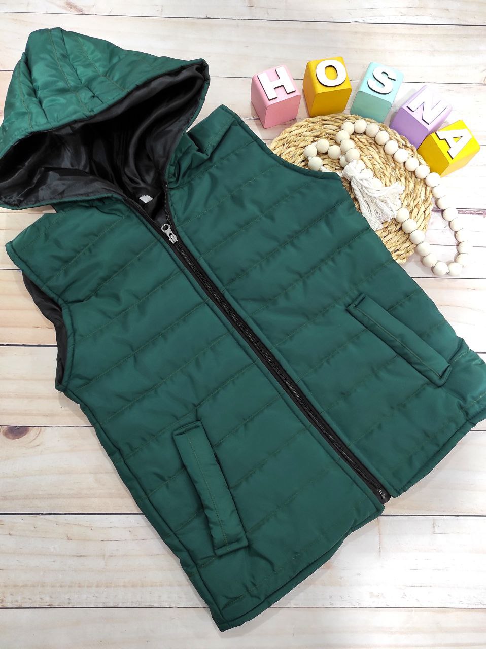 عکس محصول پافر «» - شماره 25