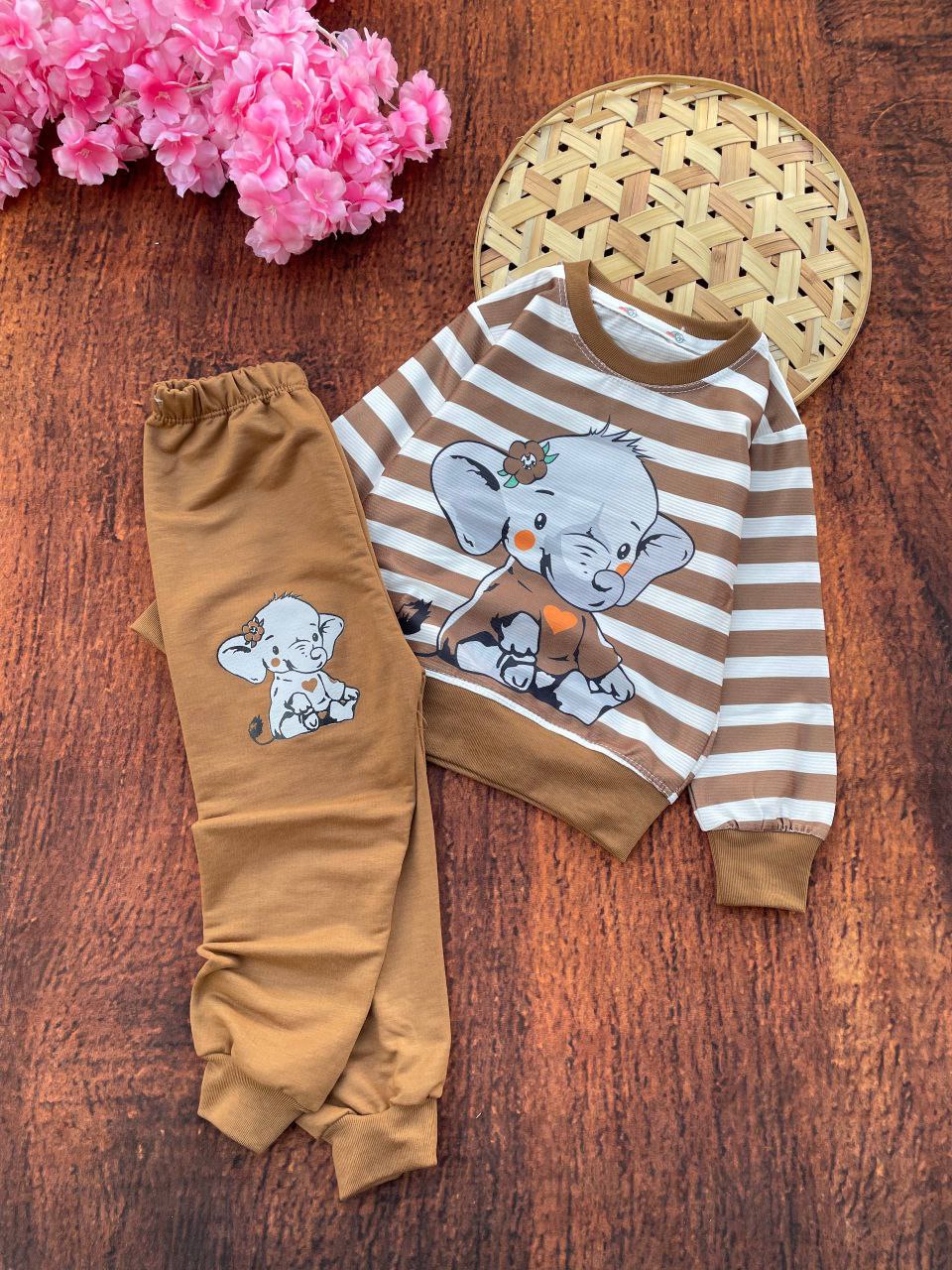 عکس محصول ست فیل - شماره 4