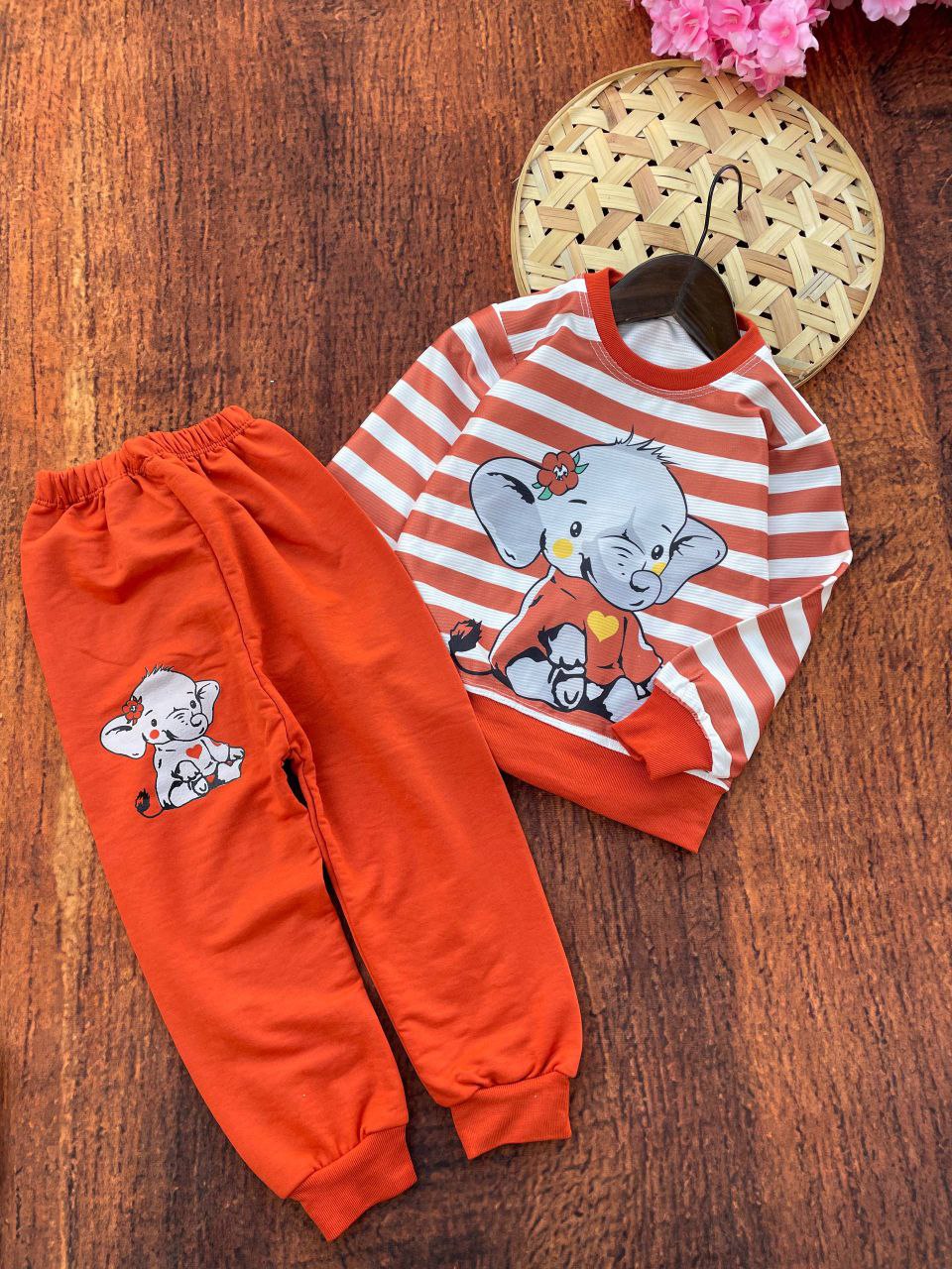 عکس محصول ست فیل - شماره 3