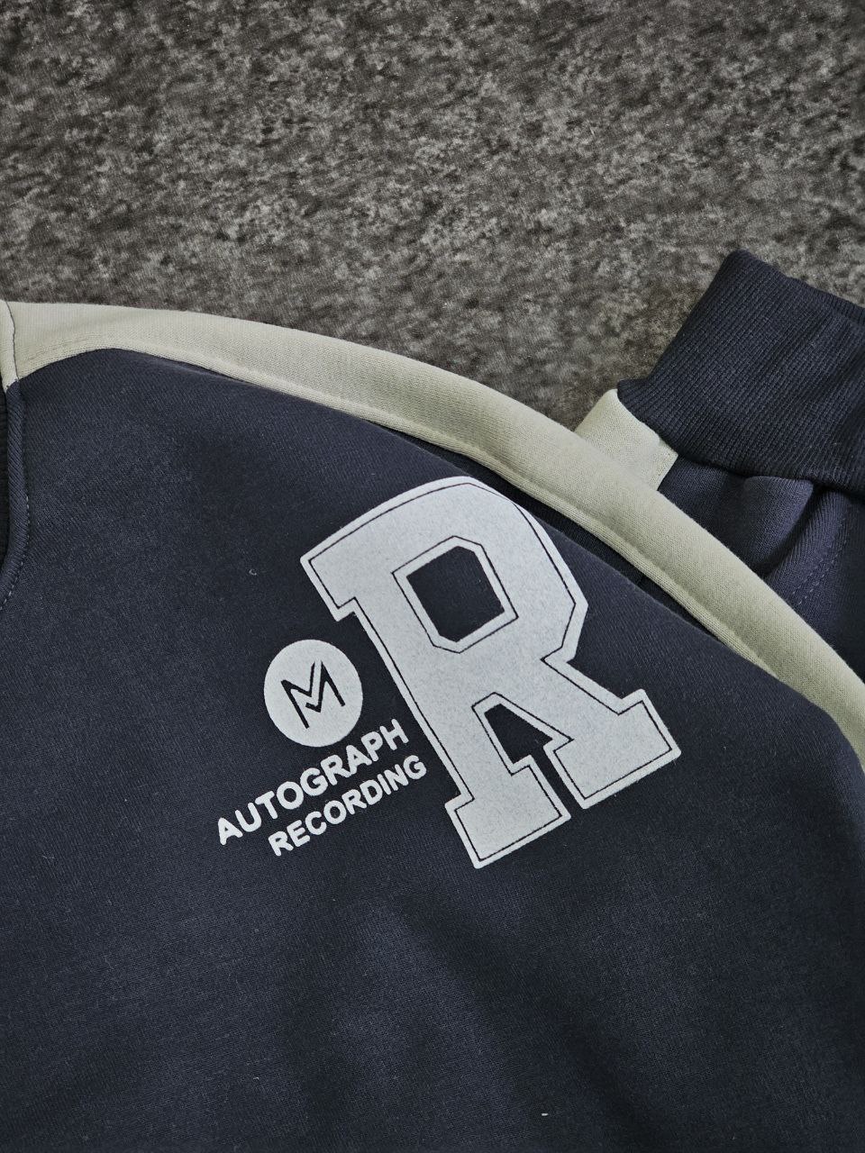 عکس محصول ست داخل کرک R - شماره 5