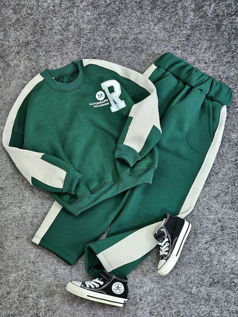 عکس محصول ست داخل کرک R - شماره 2