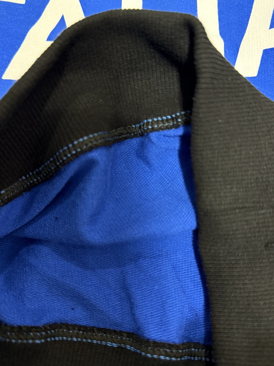 عکس محصول ست بلوز شلوار ایتالیا - شماره 2