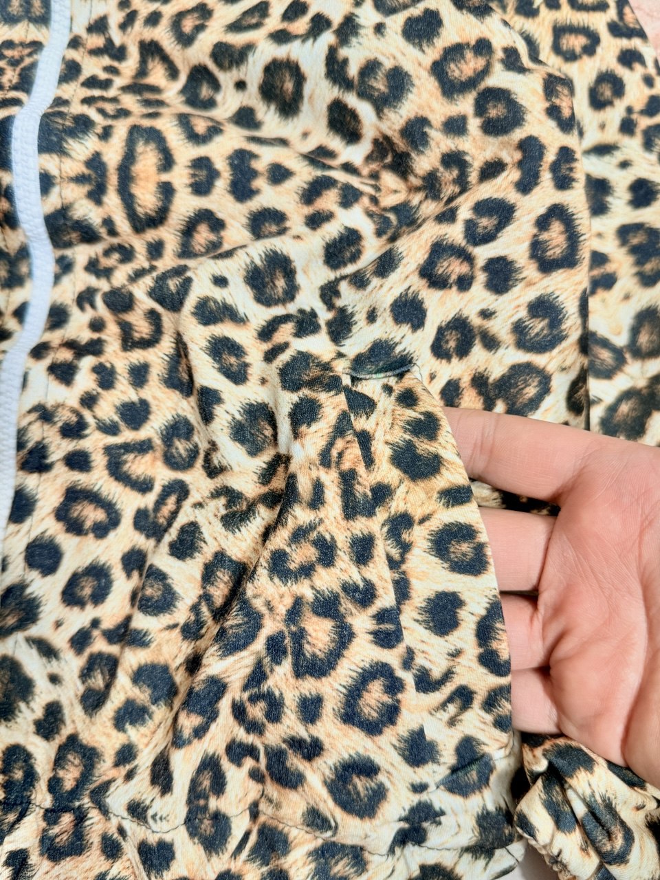 عکس محصول سویشرت غواصی - شماره 6