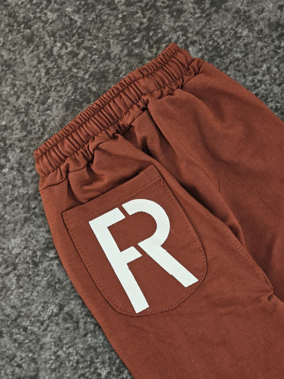 عکس محصول ست هودی شلوار R - شماره 3