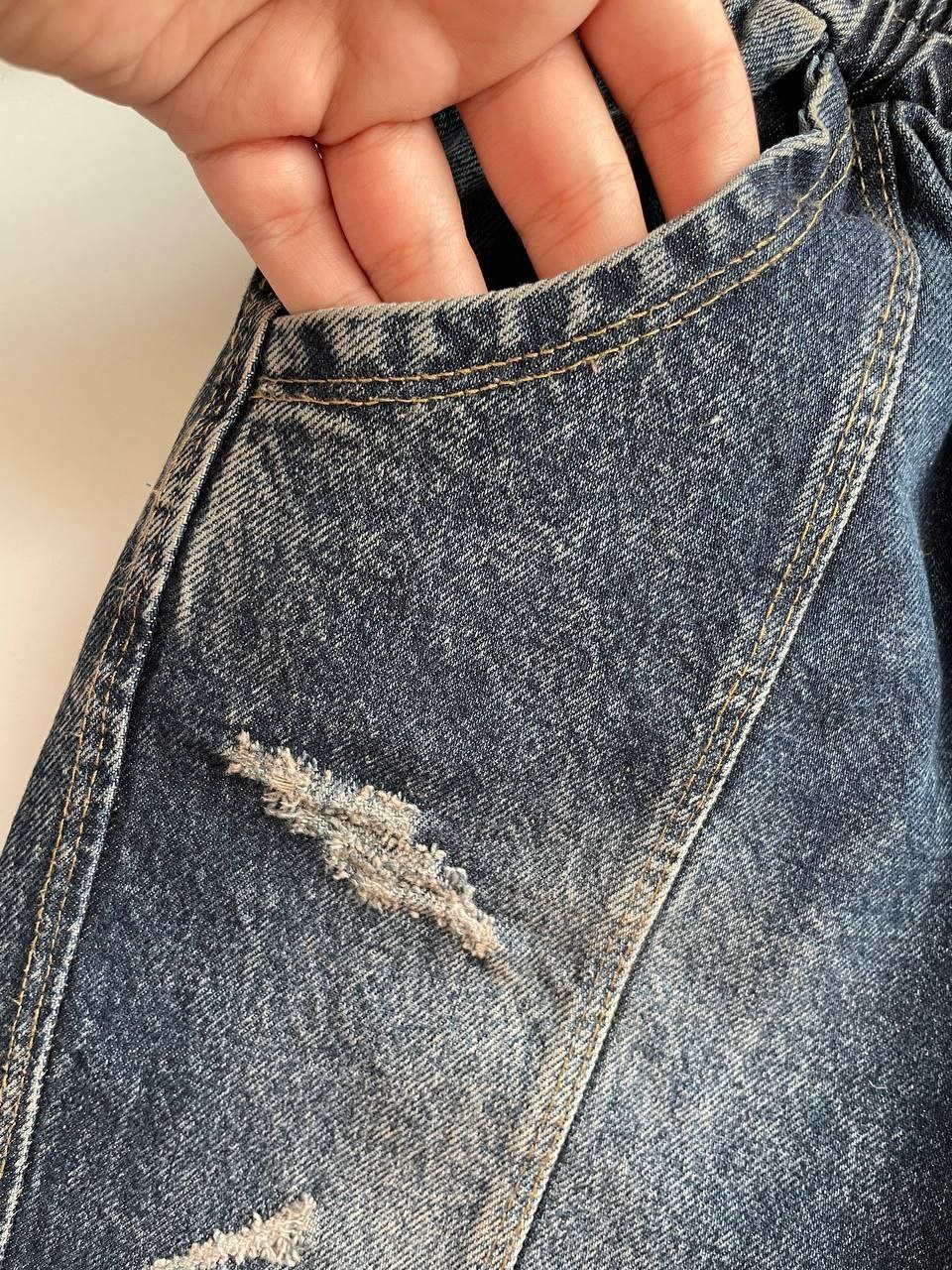 عکس محصول بلوز شلوار جوکر - شماره 5