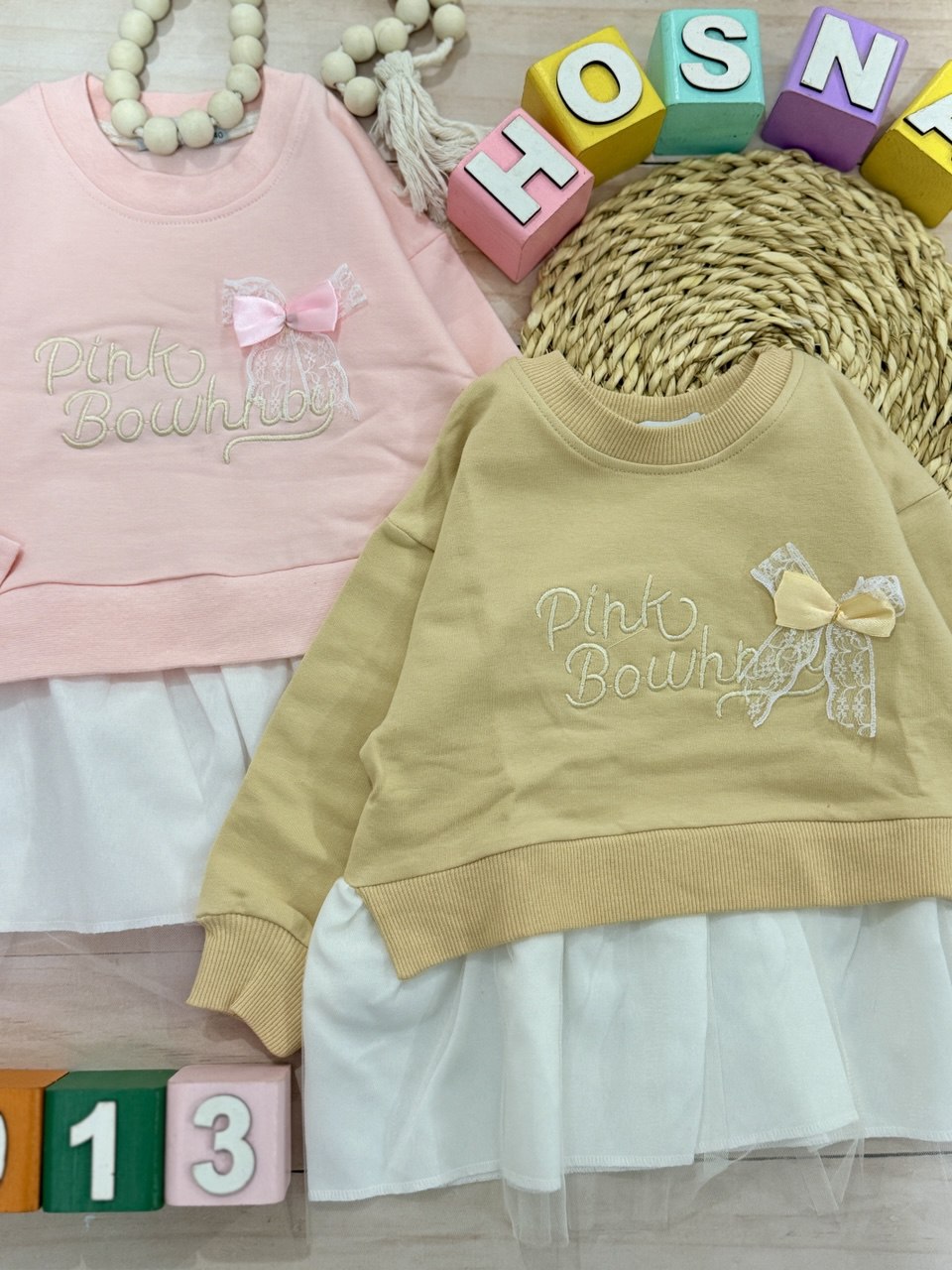 عکس محصول پیراهن  pink - شماره 2