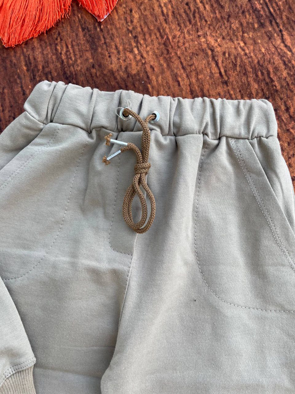 عکس محصول ست استیج - شماره 6