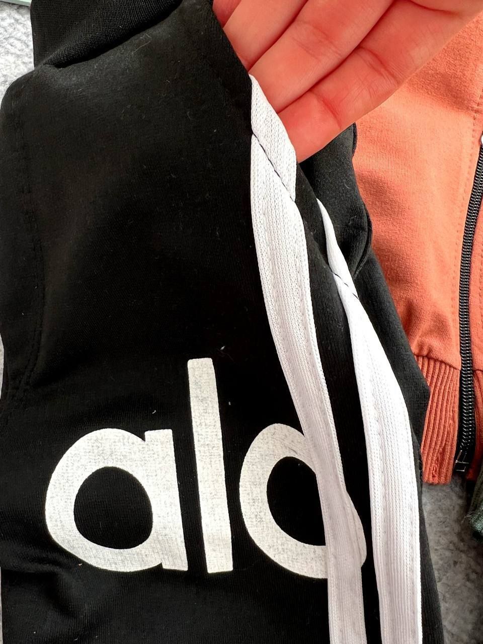 عکس محصول سویشرت شلوار alo - شماره 6