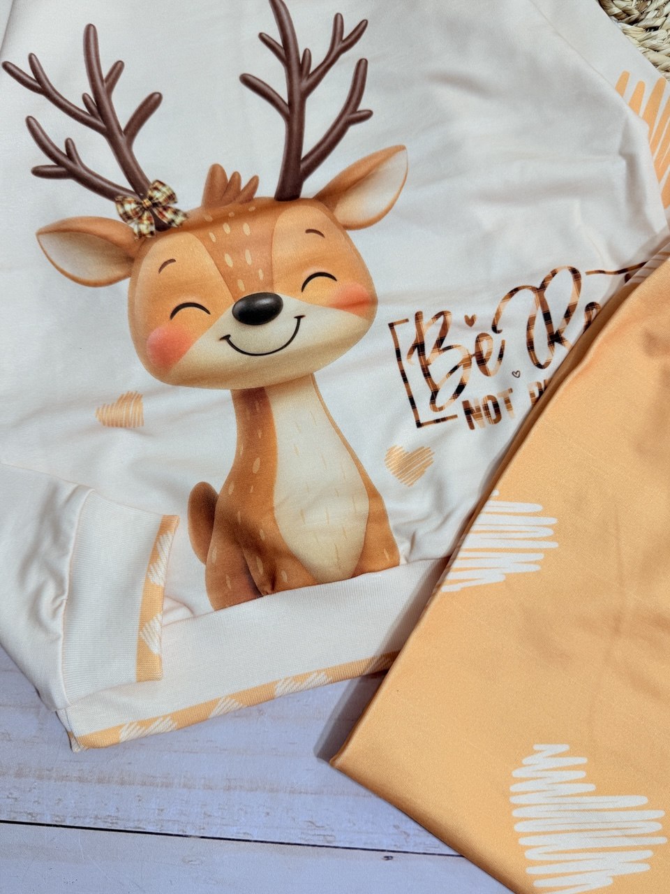 عکس محصول ست گوزن - شماره 7