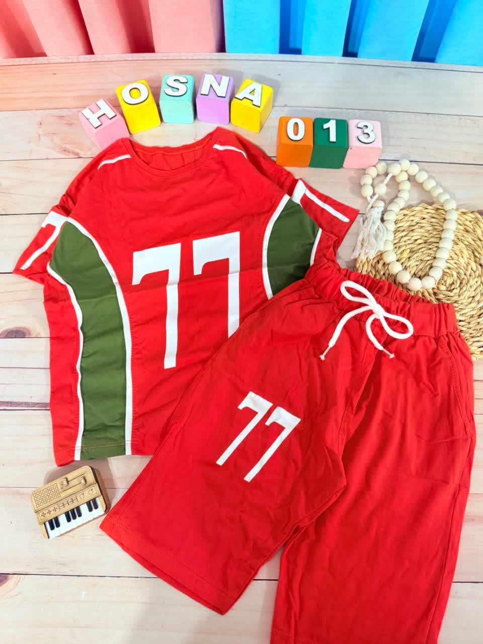 عکس محصول ست {77} - شماره 3