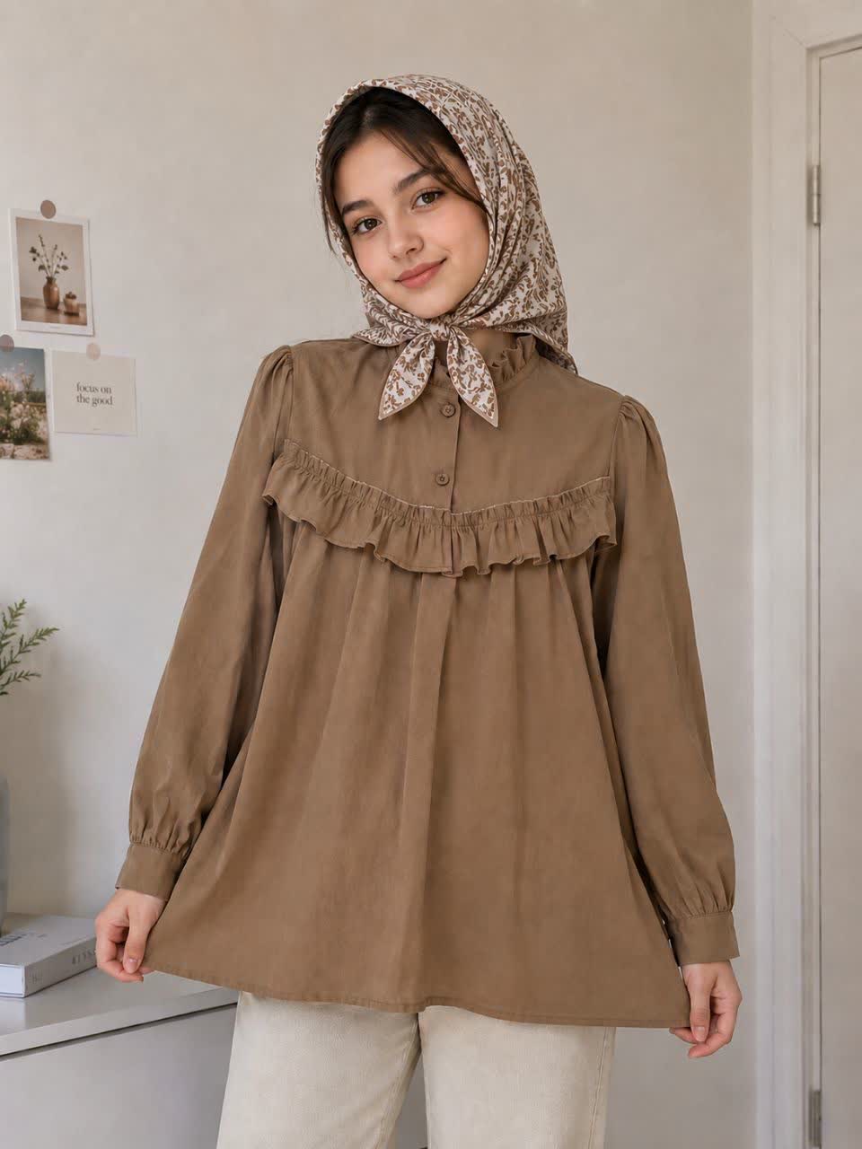 عکس محصول تونیک  ملورین - شماره 2