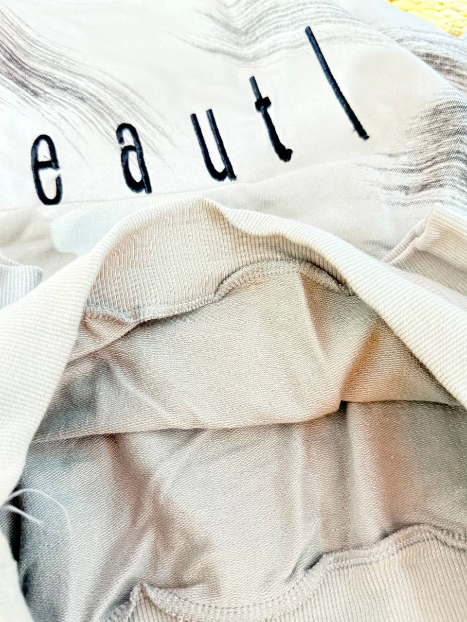 عکس محصول بلوز شلوار beautl - شماره 4