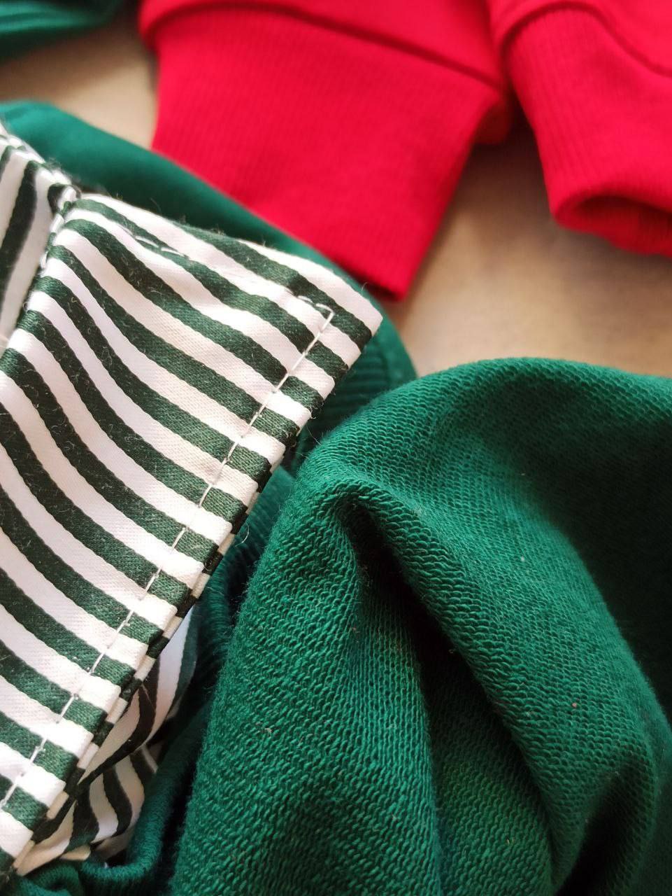 عکس محصول بلوز دو یقه - شماره 4