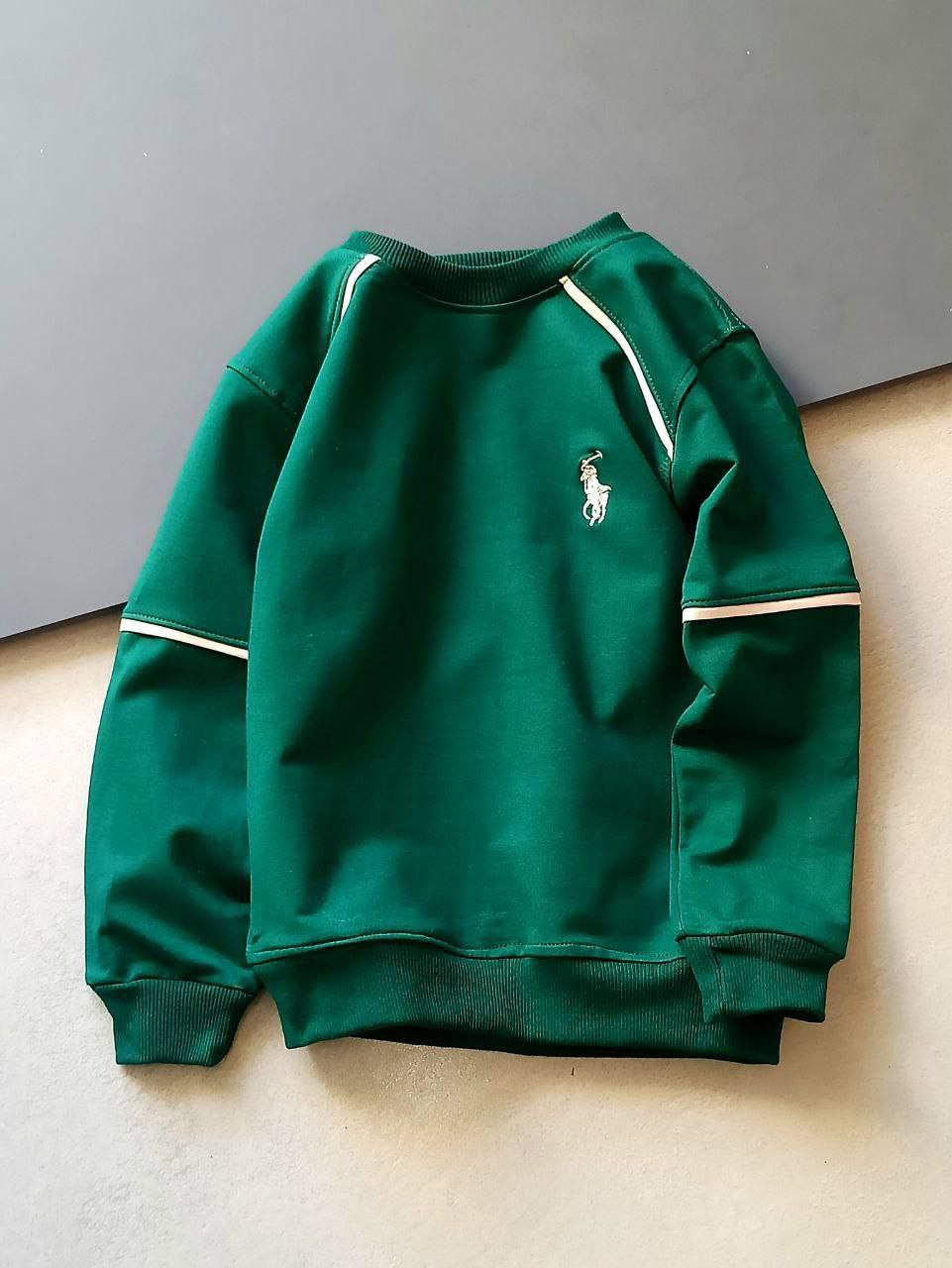 عکس محصول تک بلوز polo - شماره 2