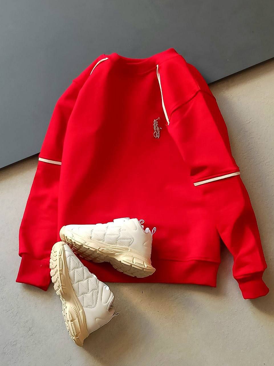 عکس محصول تک بلوز polo - شماره 5