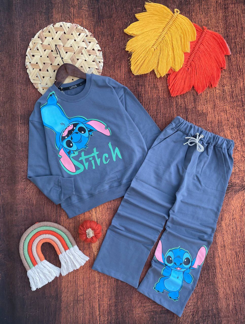 عکس محصول ست استیج - شماره 1