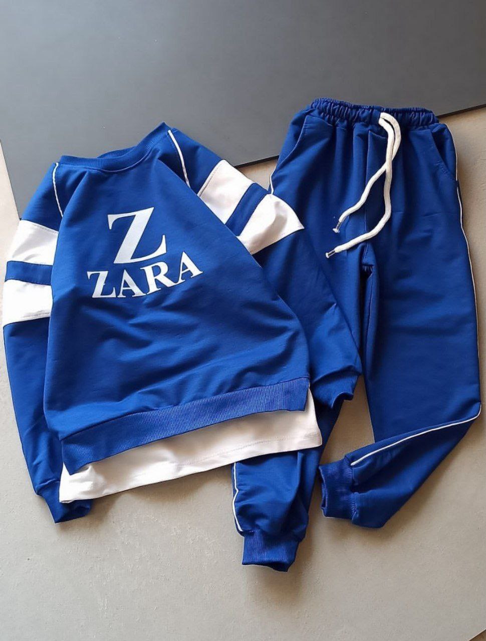 عکس محصول ست ZARA - شماره 6